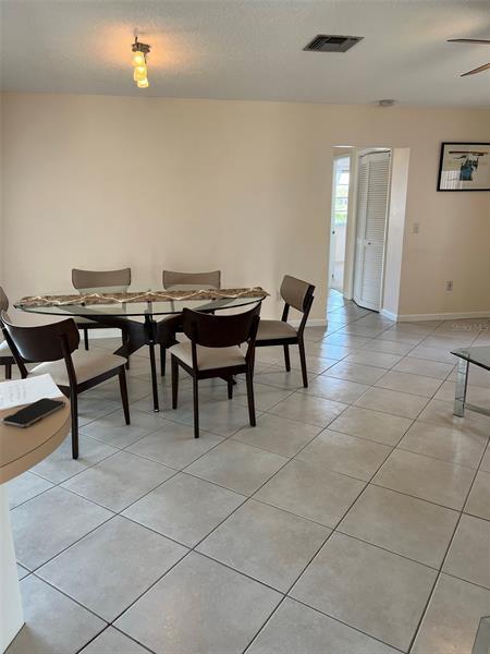 Building Photo - 1578 San Marino Ct