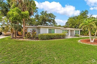 Building Photo - 1340 Braman Ave