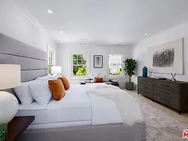 Foto del edificio - 1600 N Ogden Dr