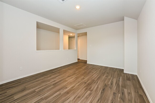 Foto del edificio - 2340 Blue Opal Ln