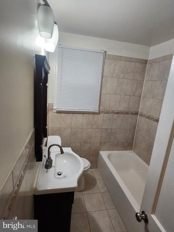 Foto del edificio - 5422 Clifton Ave
