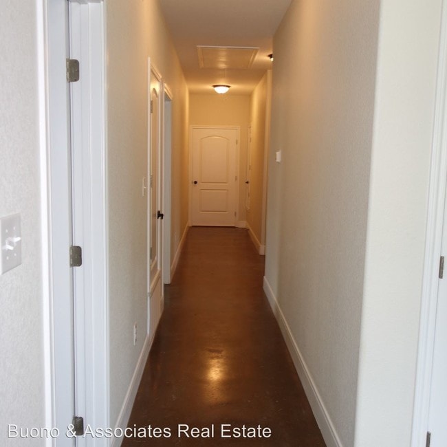 Building Photo - 3 br, 2 bath House - 146 FM 2571