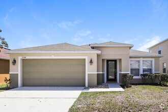 Building Photo - 3044 Park Ridge Ave