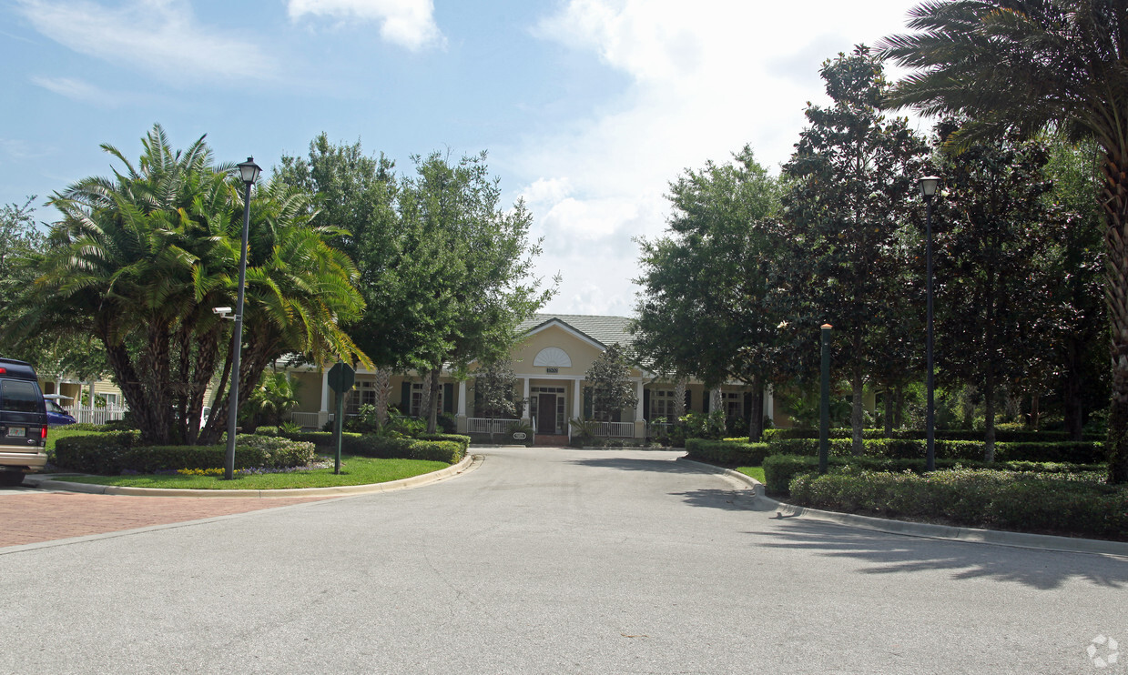 Windsor Club At Seven Oaks Apartments - Wesley Chapel, FL | Apartments.com