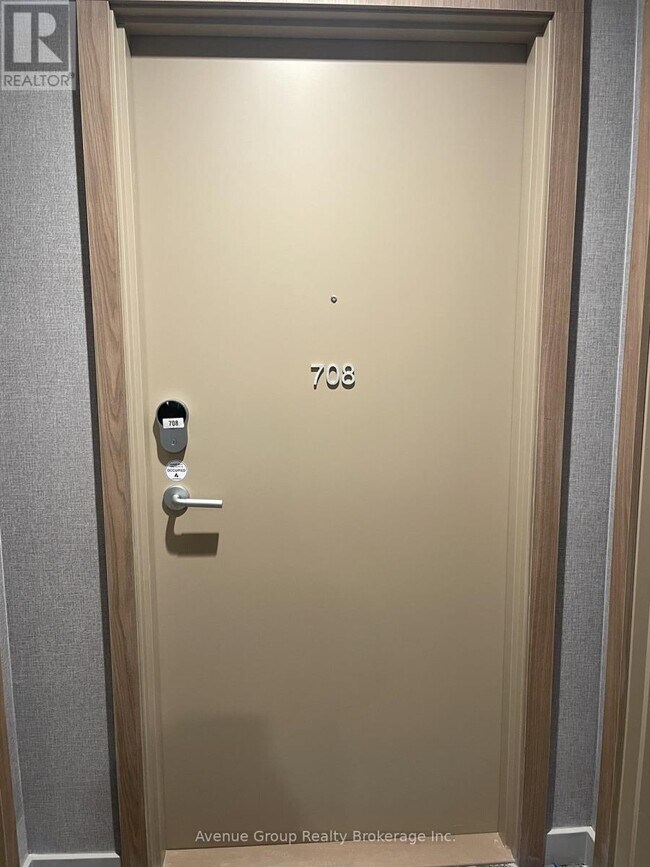 Building Photo - 1 Quarrington Lane