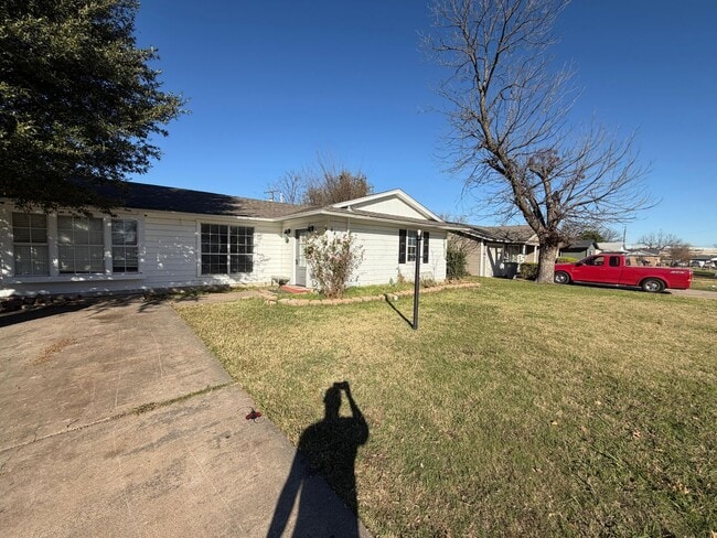 Photo - 8415 Glen Regal Dr House