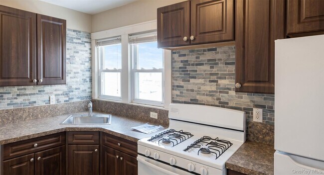 Foto del edificio - 162 5th Ave