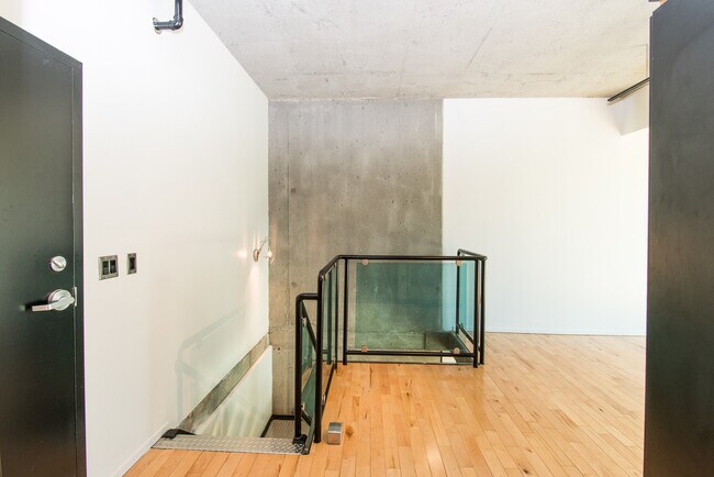 Foto del edificio - 1410 SW 11th Ave