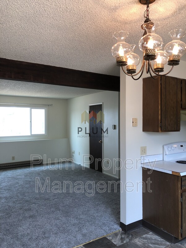 Foto del edificio - 1824 Philips St.