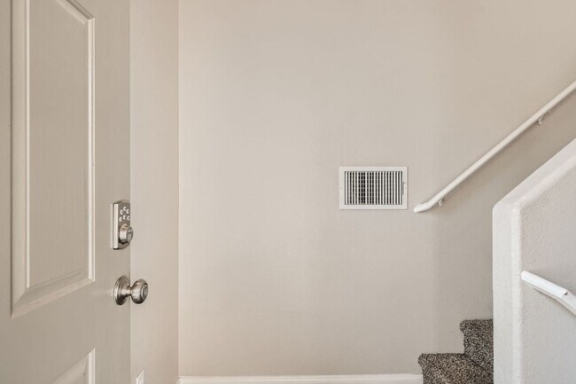 Foto del edificio - 4782 Manderston Ct