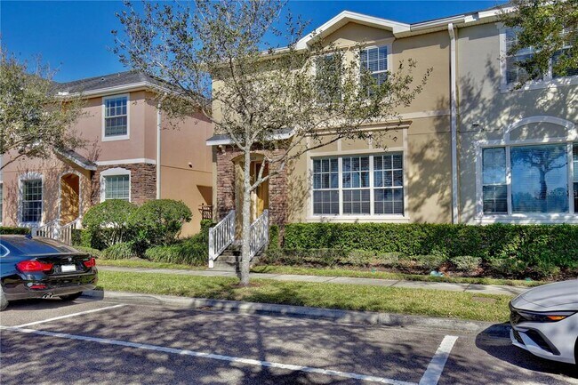 Building Photo - 12665 Tanja King Blvd