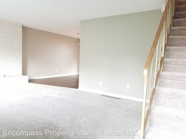 Building Photo - 14260 SW Farmington Rd