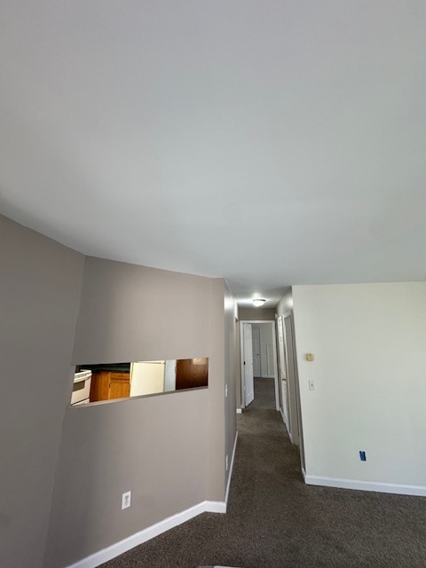 Foto del edificio - 30 Rd 64