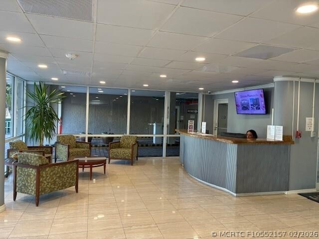 Building Photo - 133 N Pompano Beach Blvd