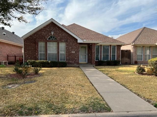 Foto principal - 1097 Lytle Creek Dr