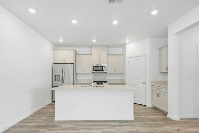Foto del edificio - 8164 W Grey Alder Dr