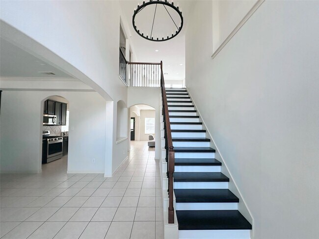 Foto del edificio - 3206 Balch Springs Ln