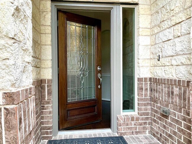 Foto del edificio - 26118 Brickhill Dr