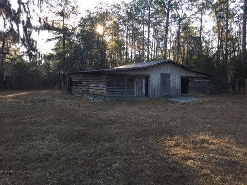 Building Photo - 6501 Hacklebarney Rd