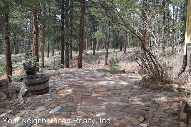 Building Photo - 3 br, 2 bath House - 28400 Hwy 67 N