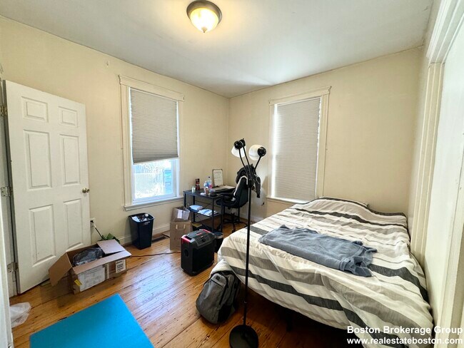 Foto del edificio - 37 Hillside St