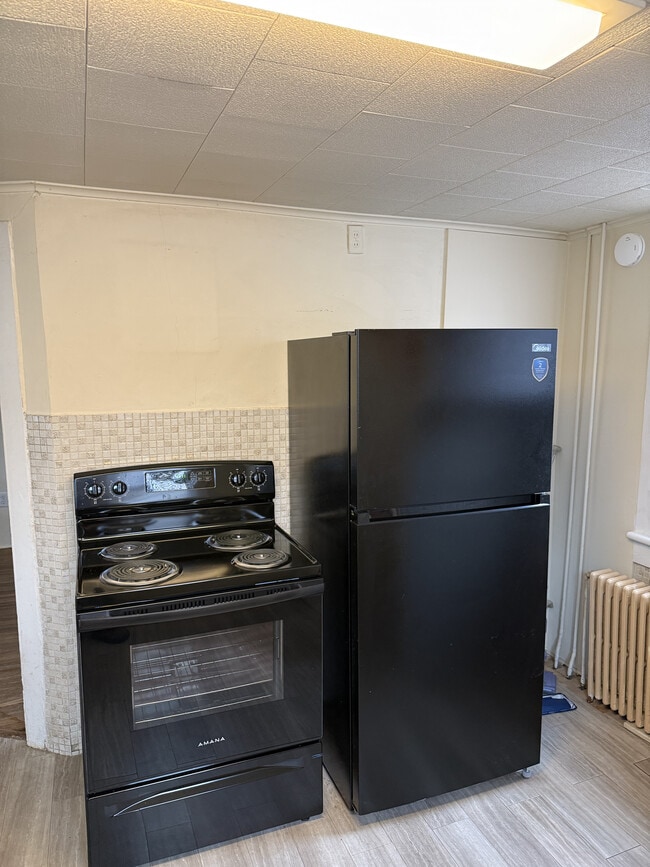 Foto del edificio - 958 Main St