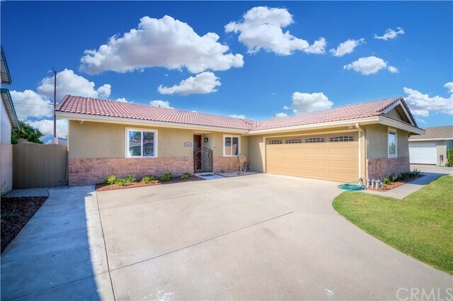 Foto principal - 12611 St Mark St