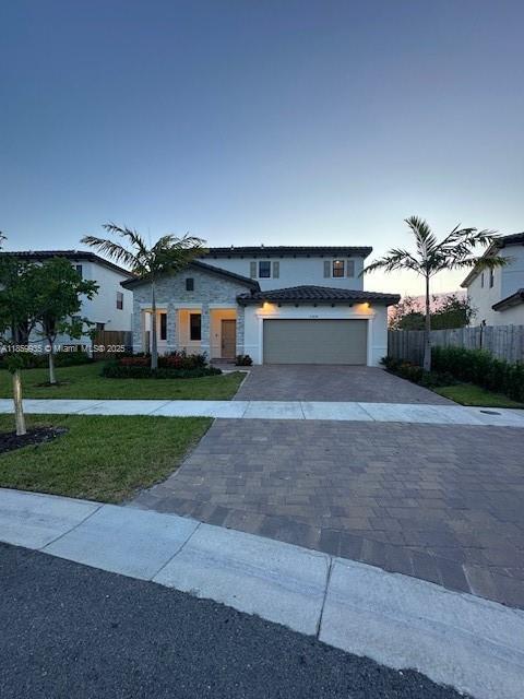 Building Photo - 23838 SW 119th Ct