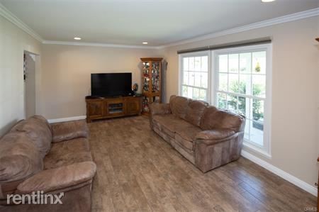 Building Photo - 4 br, 2 bath House - 24911 El Cortijo Ln