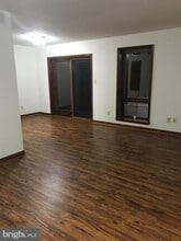 Building Photo - 23311 Sugar Maple Ct