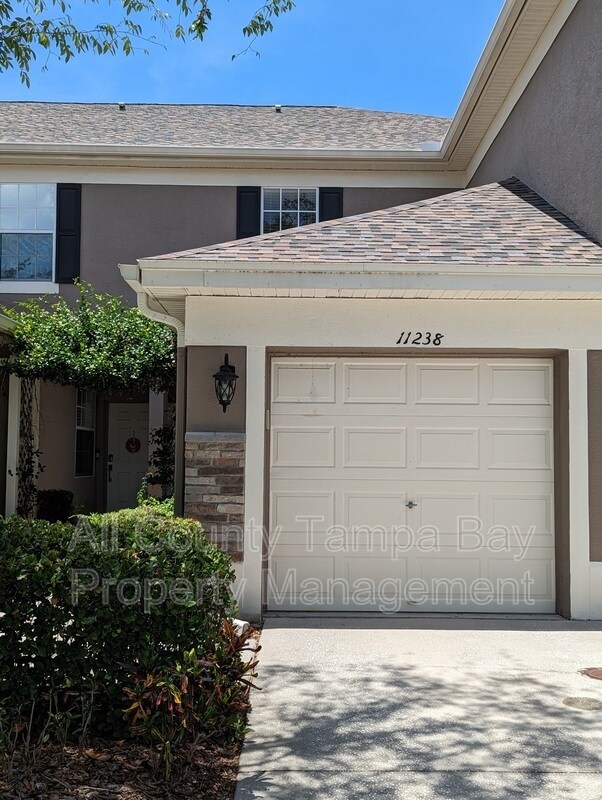 Foto del edificio - 11238 Windsor Pl Cir