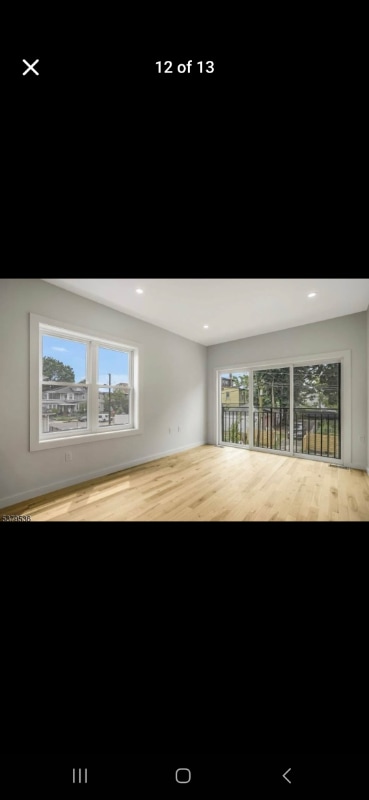 Building Photo - 15 Voorhees St