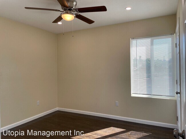 Foto del edificio - 2 br, 1 bath House - 5897 Imperial Ave