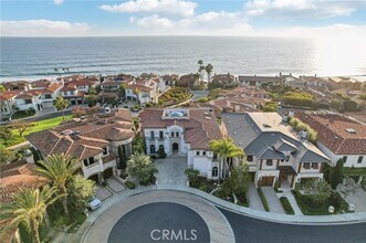 Building Photo - 59 Ritz Cove Dr