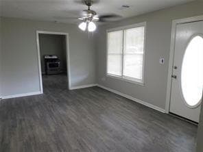 Building Photo - 2614 Sinclair St