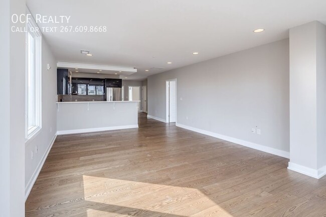 Foto del edificio - 820 N 3rd St