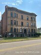 Primary Photo - 447 W Walnut St