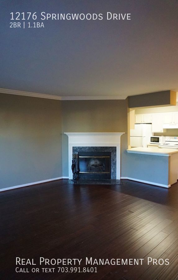 Building Photo - Available Now!