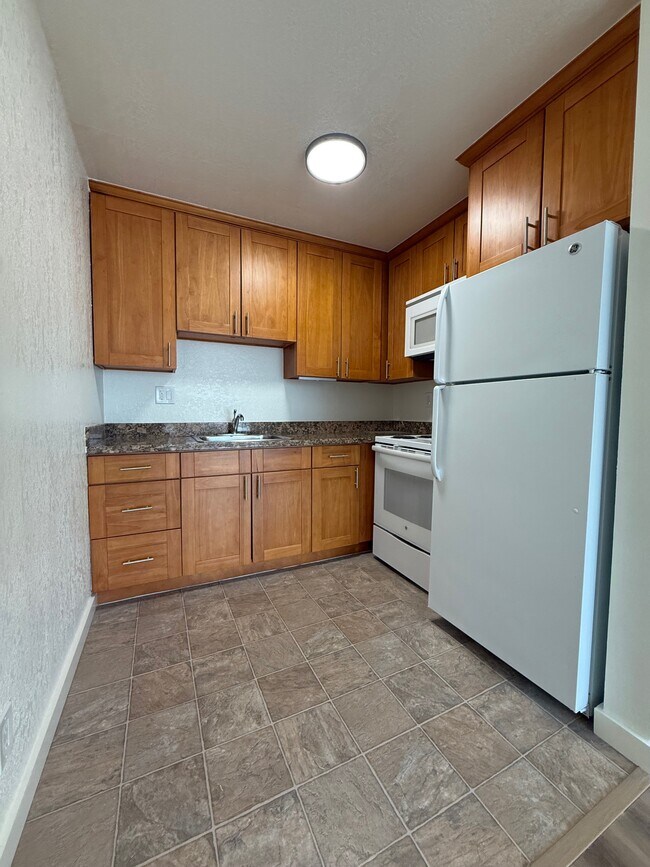 Foto del edificio - 3770 24th St