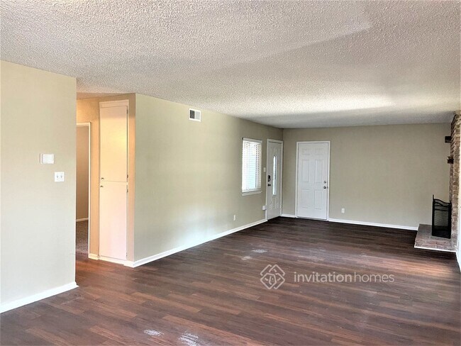 Building Photo - 25773 26th St