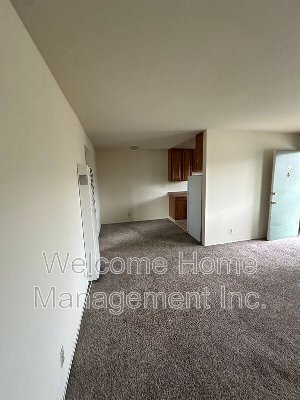 Building Photo - 15111 Washington Ave