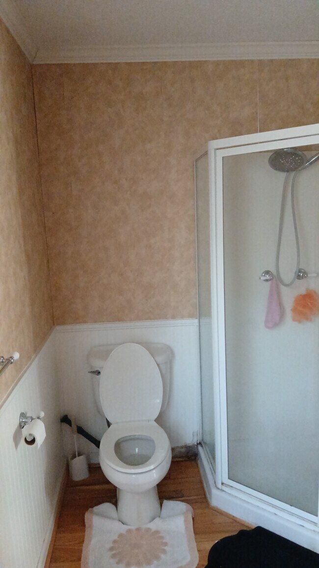 Foto del edificio - 4213 Pin Oak Rd