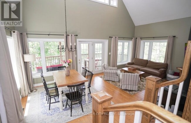 Building Photo - 67 Regency Dr
