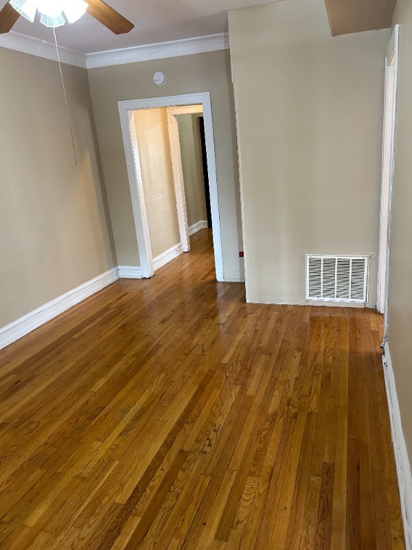 Photo - 6612 S Albany Ave Apartment