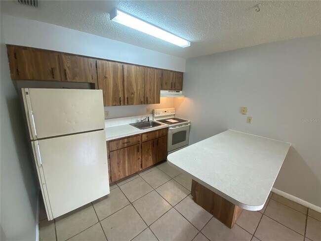 Foto del edificio - 2901 SE 50th Ct