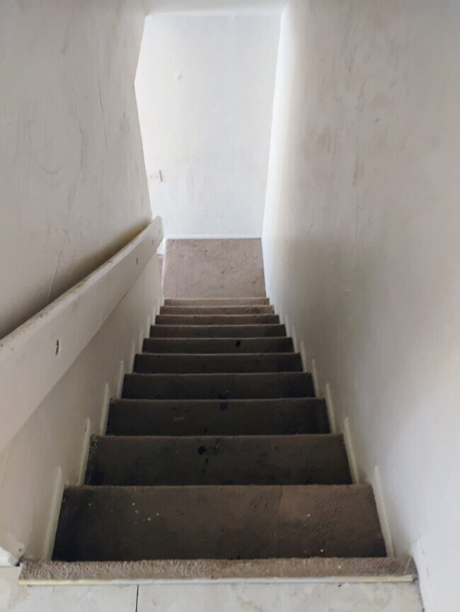 Foto del edificio - 538 State St