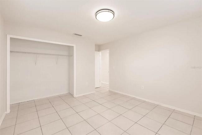 Foto del edificio - 1665 Florence Ave