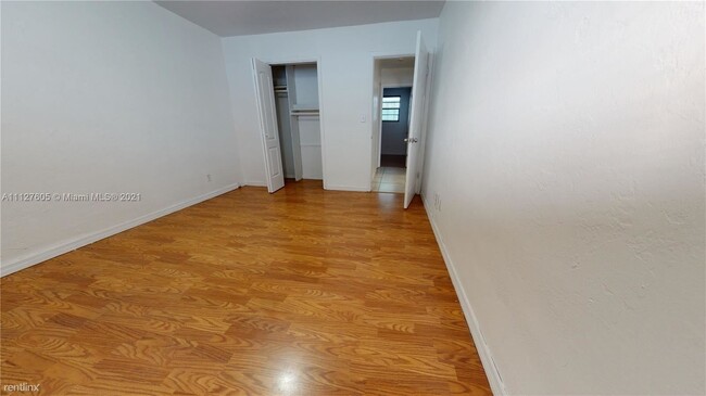 Foto del edificio - 2 br, 1 bath Condo - 505 NE 30th St Apt 603