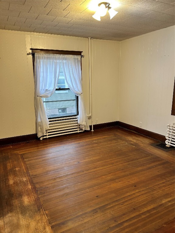 Building Photo - 133 Crestmont Rd