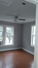 Building Photo - 3800 6th St